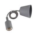 Pendant light