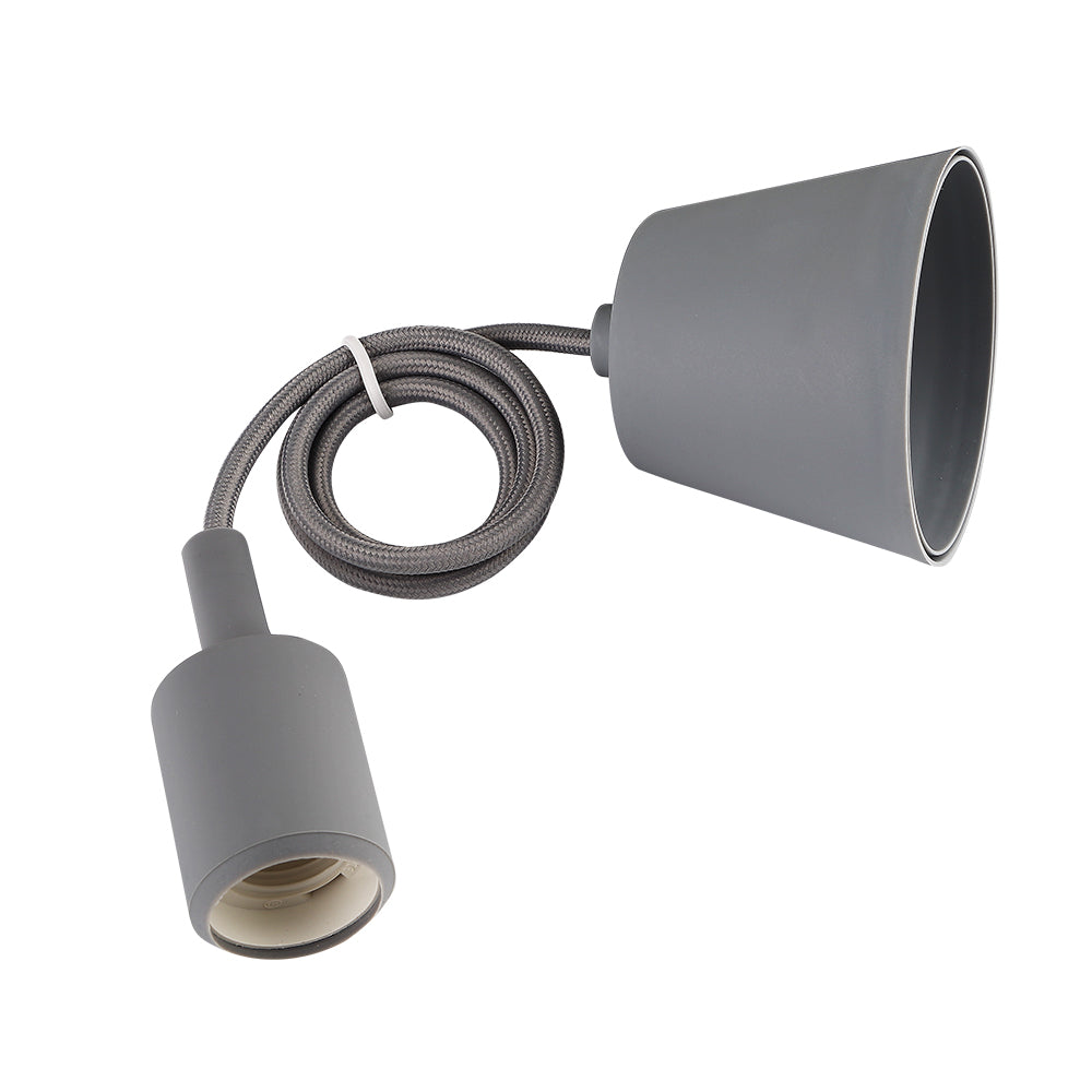 Pendant light