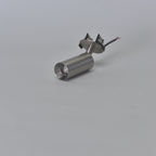 Mini Adjustable LED Recessed Spotlight Cylinder Spotlight
