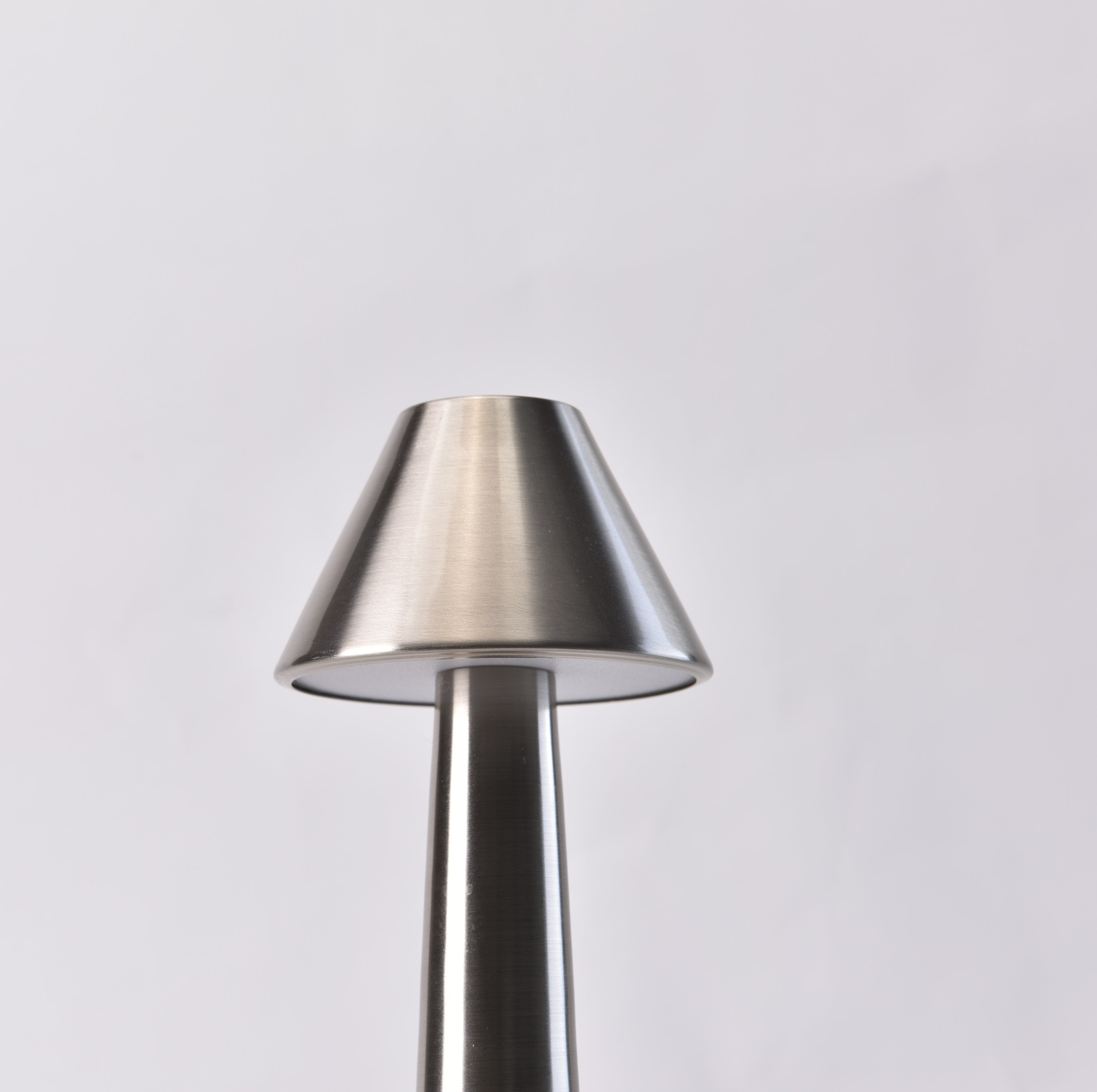Night Lamp Touch  Rechargeable LED Table Lamp  LED Desk Lamp