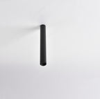 Metal Cylinder Extension Tube for Spotlight GU10 Spotlight