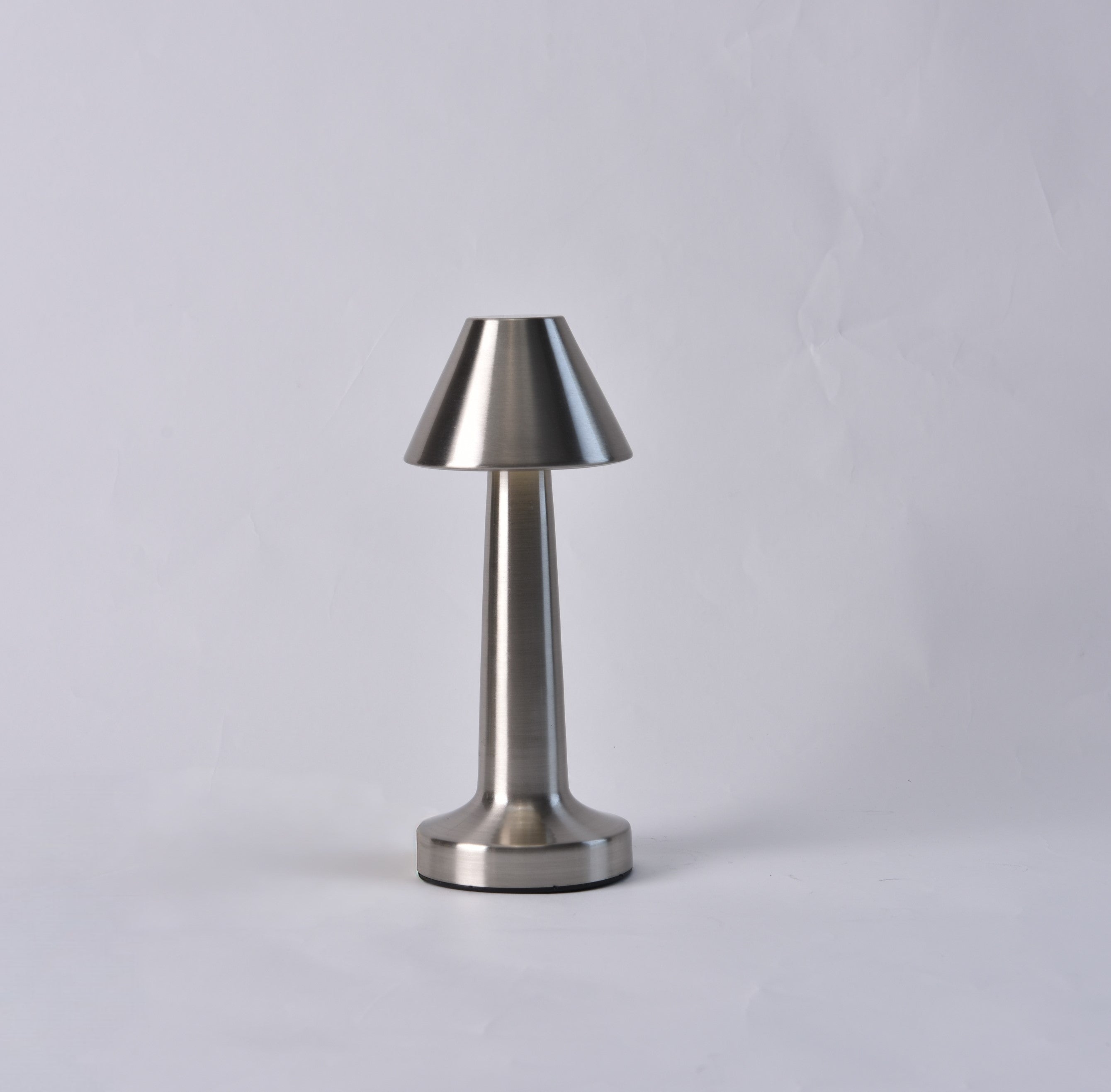 Night Lamp Touch  Rechargeable LED Table Lamp  LED Desk Lamp