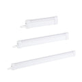 Emergency Camping Home Lamp Led Charging Light Bulbs Rechargeable Led Bulb Lights Luminous Power Battery Chip