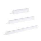 Emergency Camping Home Lamp Led Charging Light Bulbs Rechargeable Led Bulb Lights Luminous Power Battery Chip