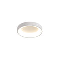 Ceiling lamp