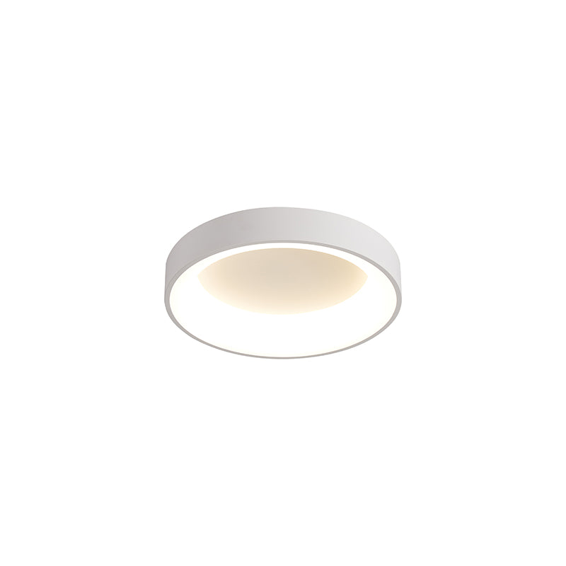 Ceiling lamp