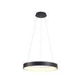 Pendant light