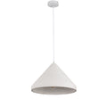 Pendant light