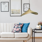 Pendant light