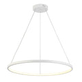 Pendant light