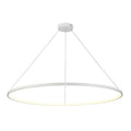 Pendant light