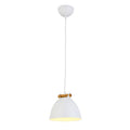 Pendant light