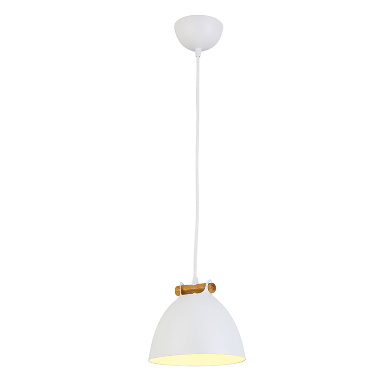 Pendant light