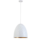 Pendant light