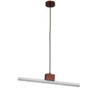 Pendant light