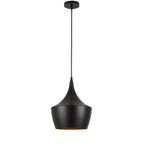 Pendant light