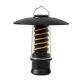 Outdoor Led Light Camping Type-C Camping Led Light for Emergency