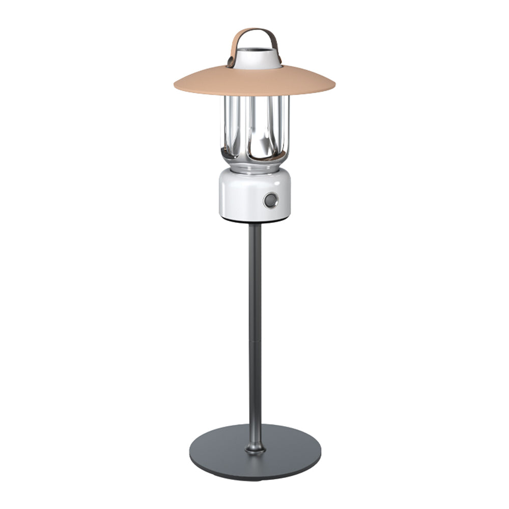 Outdoor Retro Lantern