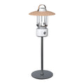 Outdoor Retro Lantern