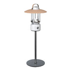 Outdoor Retro Lantern