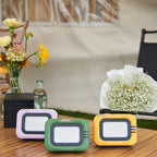 Work Lantern Outdoor Emergency Tent Camping Light
