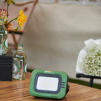 Work Lantern Outdoor Emergency Tent Camping Light