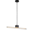 Pendant light