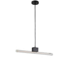 Pendant light