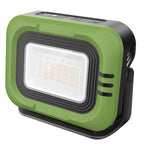 Work Lantern Outdoor Emergency Tent Camping Light