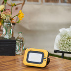 Work Lantern Outdoor Emergency Tent Camping Light