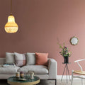 Pendant light