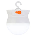 Emergency Lamp Outdoor Night Light