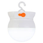 Emergency Lamp Outdoor Night Light
