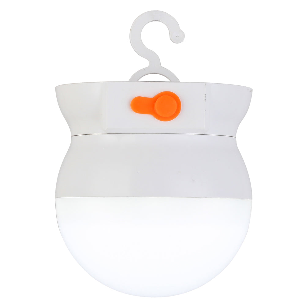 Emergency Lamp Outdoor Night Light