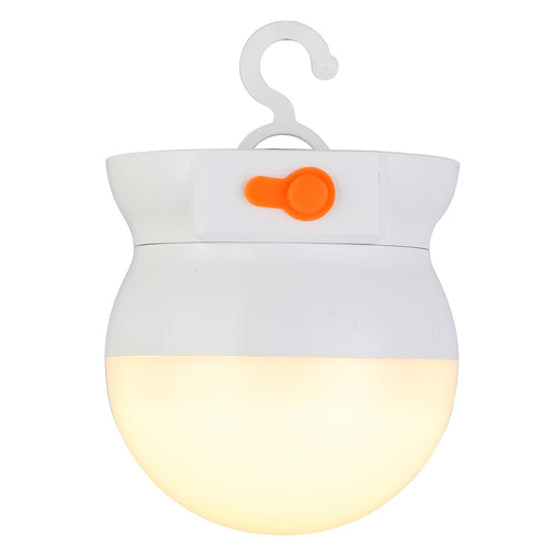 Emergency Lamp Outdoor Night Light