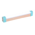 Rechargeable LED Lithium Battery Light Tube