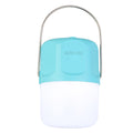 Emergency Lamp Rechargeable LED Lithium Battery Camping