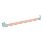 Rechargeable LED Lithium Battery Light Tube