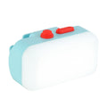 Emergency Lamp Outdoor Waterproof Rechargeable Head Lamp