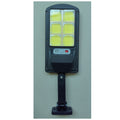 Solar Street Lamp Outdoor Yard Induction Lighting Street Lamp