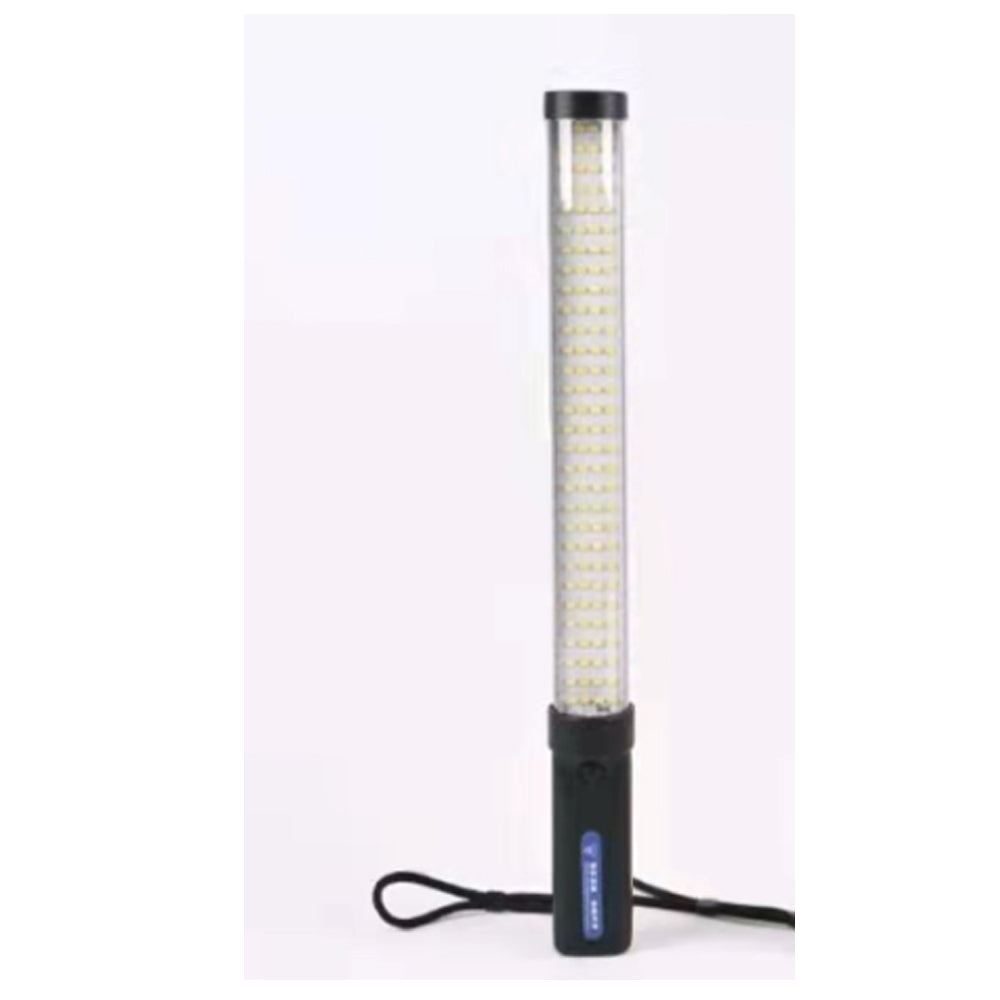 LED Video Light Handheld