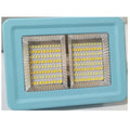Outdoor Rechargeable Portable Waterproof Lamp Power Battery Led Solar Camping Light