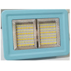 Outdoor Rechargeable Portable Waterproof Lamp Power Battery Led Solar Camping Light