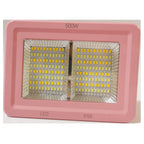 Outdoor Rechargeable Portable Waterproof Lamp Power Battery Led Solar Camping Light