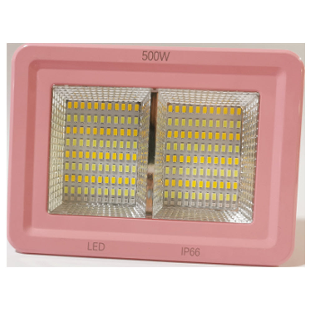 Outdoor Rechargeable Portable Waterproof Lamp Power Battery Led Solar Camping Light
