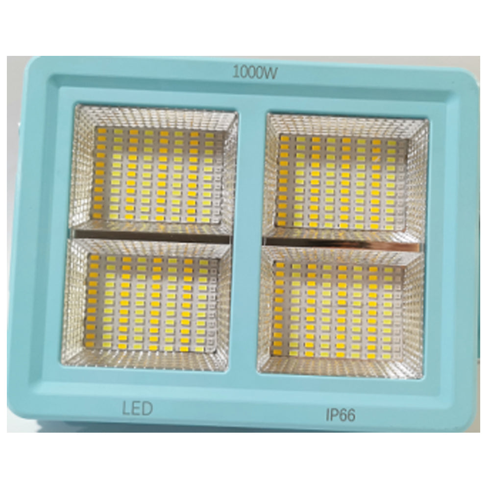 Emergency Solar Light Portable USB Rechargeable LED Solar Camping