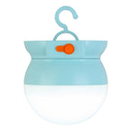 Emergency Lamp Outdoor Night Light