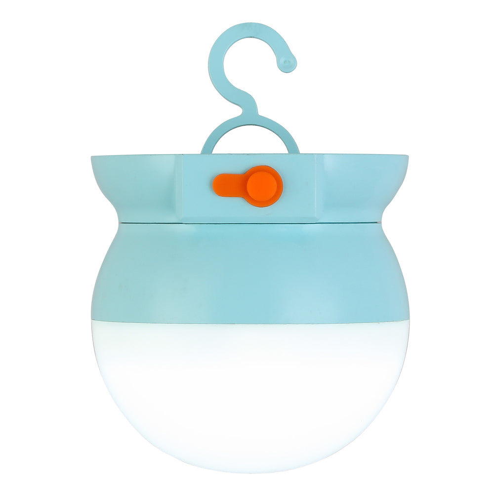 Emergency Lamp Outdoor Night Light