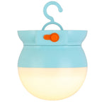 Emergency Lamp Outdoor Night Light