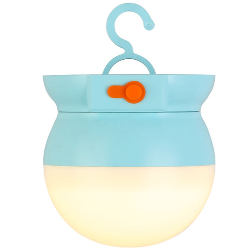 Emergency Lamp Outdoor Night Light